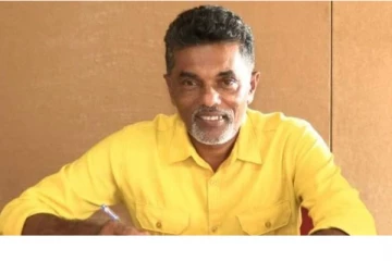 எதிர்வரும் 15 ஆண்டுகளுக்கு இந்த அரசாங்கத்தை அசைக்க முடியாது