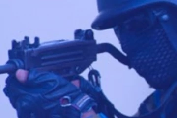 යුද හමුදා සෙබළෙකු සිය රාජකාරී ටී 56 ගිනිඅවියෙන් වෙඩි තබාගෙන - යුද හමුදා මාධ්‍ය ප්‍රකාශකවරයාගෙන් ප්‍රකාශයක්.