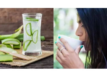 கற்றாழை ஜூஸ் தினமும் குடிக்கிறிங்களா? இது தெரிஞ்சா ஷாக் ஆகிருவீங்க- ஏன் தெரியுமா?