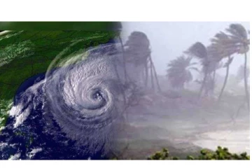 இன்று இந்த 9 மாவட்டங்களில் மிக கனமழை– காற்றின் வேகம் அதிகரிக்கும்