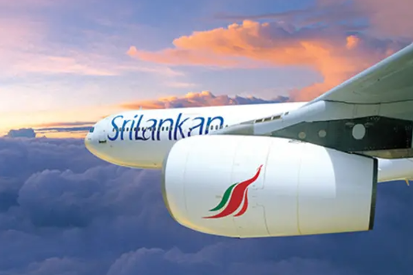 ஸ்ரீலங்கன் எயார்லைன்ஸ் நிறுவனத்தின் நட்ட அதிகரிப்பு தொடர்பில் வெளியான தகவல் | Srilankan Airlines Losses Increase In Five Months