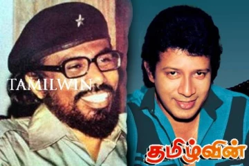 ரோஹன விஜேவீர மற்றும் விஜய குமாரதுங்க கொலைகள் : விசாரணை நடத்துமாறு கோரிக்கை