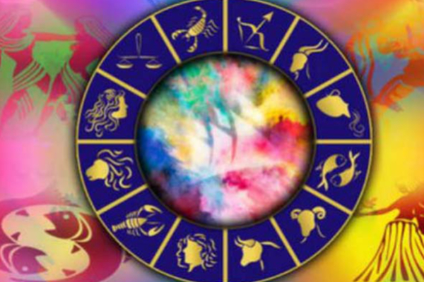 இன்றைய ராசிபலன்! புதனின் இரக்கத்தால் கிடைக்கும் எதிர்பாராத ராஜயோகம் | Today Rasipalan December 07 2022 In Tamil