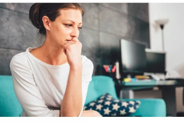 இப்போதெல்லாம் உங்களுக்கு அடிக்கடி தண்ணீர் தாகம் எடுக்கிறதா..? இந்த பிரச்னையாக இருக்கலாம்..!  ஜாக்கிரதை