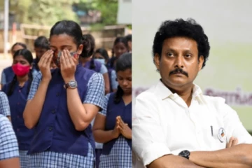 அடக்கடவுளே..பள்ளி மாணவர்களுக்கு அதிகரிக்கப்பட்ட working days!! இனி சனிக்கிழமையையும் லீவு இல்லையா??