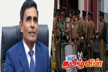 இலங்கையில் தலைதூக்கியுள்ள பாதாள உலகக்கும்பல்கள்: அமைச்சர் விடுத்துள்ள எச்சரிக்கை