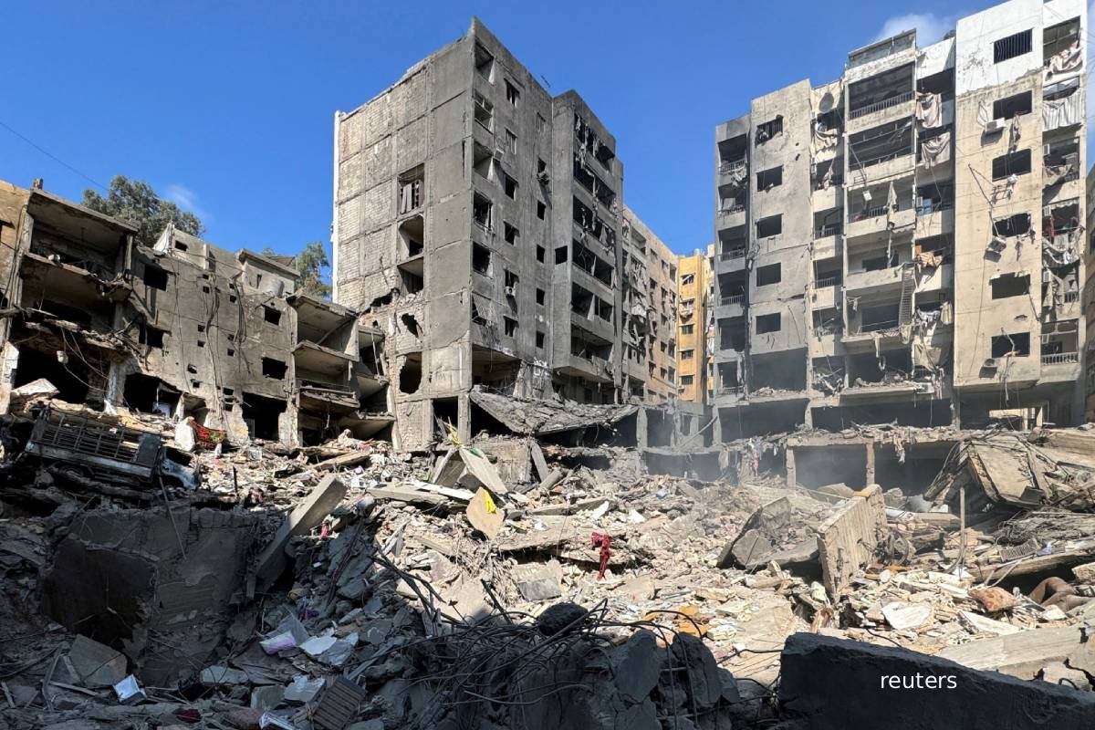 உலகின் எந்த சக்தியாலும் கொல்ல முடியாத தளபதிகளில் ஒருவர்... மரணத் தண்டனையை நிறைவேற்றிய ஈரான் | Iran Executed Quds General