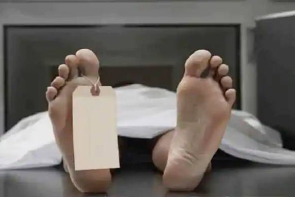 மீண்டும் அதிகரித்த கொரோனா... 18 வயது பெண் திடீர் பலி - இறப்புக்கான அதிர்ச்சி காரணம்! | Covid Death After 3 Months In Thanjavur Girl