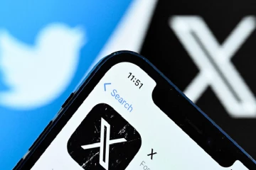 உலகம் முழுவதும் X சமூக வலைதளம் முடக்கம்: ஆயிரக்கணக்கான பயனர்கள் பாதிப்பு