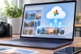 ඡායාරූප සහ වීඩියෝ ස්වයංක්‍රීයව Google Photos වෙත Backup කිරීම අද සිට නවතියි