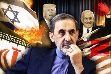 போரின் முடிவு! ஈரான் உச்ச தலைவருக்கு நெருக்கமானவர் வெளியிட்ட அறிவிப்பு