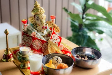 வினை தீர்க்கும் விநாயகர் சதுர்த்தி.., வழிபடும் சரியான முறை