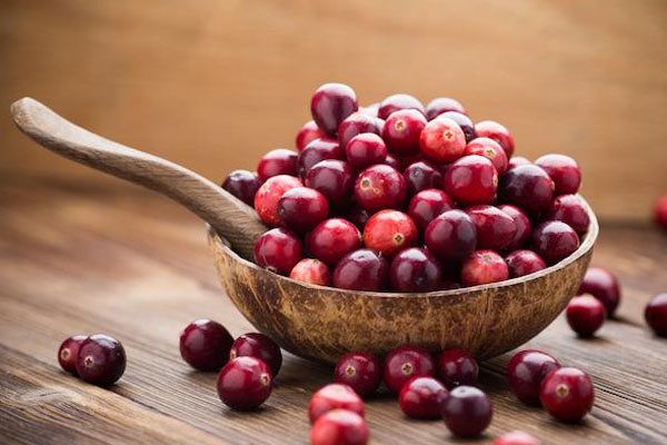 கொலஸ்ட்ராலை குறைக்க இந்த பழங்களை எடுத்துக்கோங்க | Take These Fruits To Lower Cholesterol