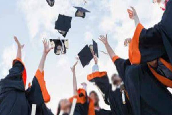 பல்கலைக்கழக நுழைவுக்கு காத்திருக்கும் மாற்றுத்திறனாளி மாணவர்களுக்கான அறிவிப்பு | Good News Disabled Students Who Qualify University