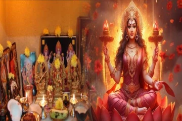 செவ்வாய் கிழமையில் வீட்டை சுத்தம் செய்யலாமா? ஜோதிடம் சொல்லும் உண்மை