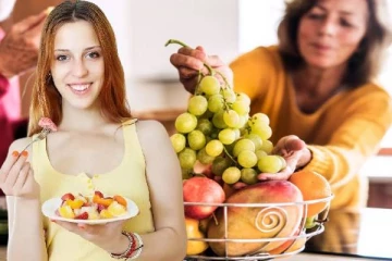 தினமும் பழங்கள் சாப்பிடுபவர்களா நீங்கள்? இந்த தவறை மட்டும் செய்யாதீர்கள்