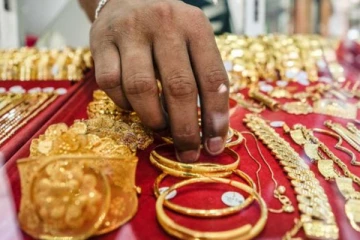 இலங்கையில் அதிகரித்த தங்கத்தின் விலை! இன்றைய நிலவரம் (25-04-2022)