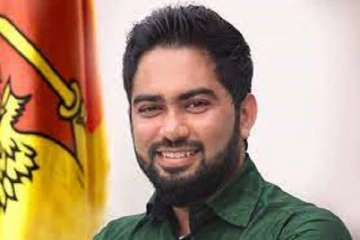 குர்பான் நடவடிக்கைகளை தடுக்க அரசு மேற்கொண்டுள்ள நாடகமே மாடறுப்பு தடை  -இம்ரான் எம்.பி