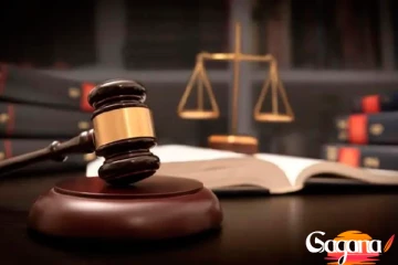 උතුරෙන් හමුවූ ආභරණ වලට ලැබුණු අධිකරණ නියෝගය