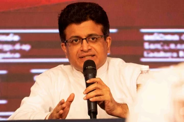 வீண் அச்சம் வேண்டாம்! திடீரென ஏற்பட்ட குழப்பம் தொடர்பில் அமைச்சர் விளக்கம்