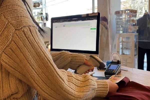கனடாவின் இந்தப் பகுதியில் திருட்டுச் சம்பவங்கள் அதிகரிப்பு | Atlantic Canada Struggling With Retail Theft