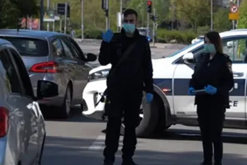 வெளிநாட்டில் யுவதியை கடத்திய இலங்கையரால் பரபரப்பு!