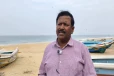 மூன்று மீனவர்கள் மாயம்; ரவிகரன் எம்.பி. அவசர கோரிக்கை