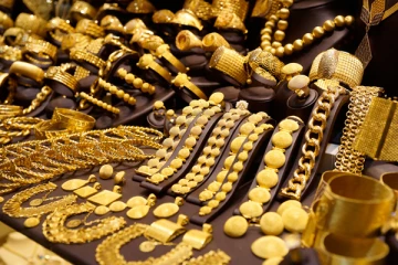 இலங்கையில் இன்றைய தங்க நிலவரம்! சற்று குறைவு (27-01-2022)