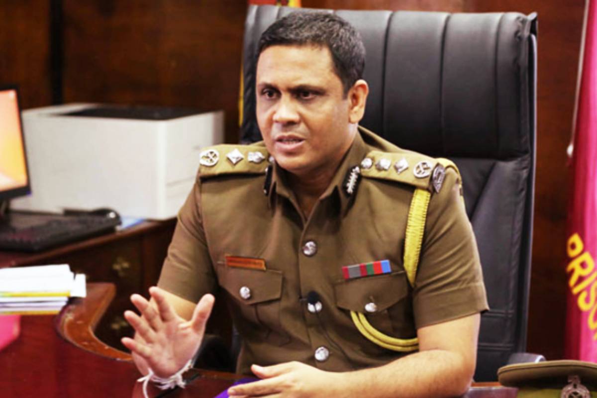நீர்கொழும்பு சிறைச்சாலை சேதங்களை விசாரிக்க விசேட குழு நியமனம்! | New Committee Appoint Investigate Negombo Prison