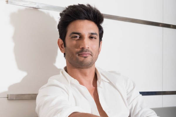 சுஷாந்த் சிங் தூக்கிட்டு தற்கொலை செய்த வீட்டை வாங்கிய பிரபல நடிகை | Adah Sharma Bought Sushant Singh Rajput Apartment