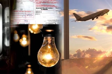 மின்சாரக் கட்டண அதிகரிப்பின் எதிரொலி:மாத இறுதியில் நிகழவுள்ள இடம்பெயர்வு