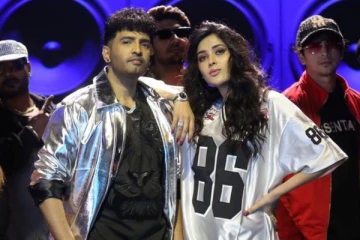 படுதோல்வியடைந்த DD Next level.. இதுவரை செய்துள்ள வசூல் எவ்வளவு தெரியுமா