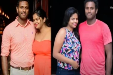 நான் உன்னை காதலிக்கிறேன்... திருமணம் செய்து கொள்ளலாம்! தமிழரின் மகன் கேட்ட கேள்வி.. இலங்கை பிரபலத்தின் ஆச்சரிய தருணம்