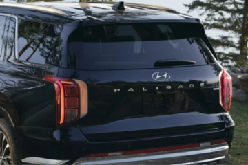 கனடாவில் இந்த வகை வாகனம் பயன்படுத்துவோருக்கு எச்சரிக்கை