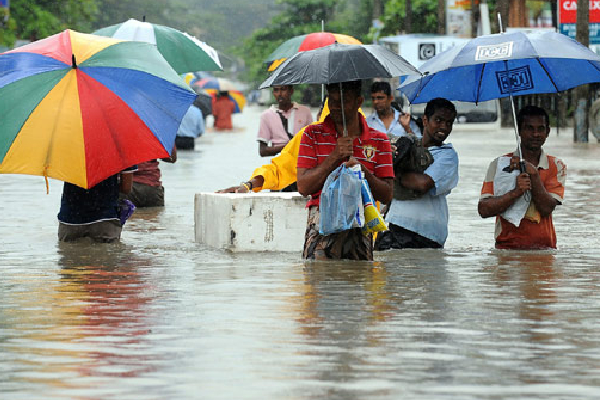 பிரச்சினைகள் இருந்தால் பிரதேச செயலகத்தினை தொடர்பு கொள்ளுங்கள் : விடுக்கப்பட்ட அறிவிப்பு | Any Problems Please Contact Divisional Secretariat பிரச்சினைகள் இருந்தால் பிரதேச செயலகத்தினை தொடர்பு கொள்ளுங்கள் : விடுக்கப்பட்ட அறிவிப்பு | Any Problems Please Contact Divisional Secretariat