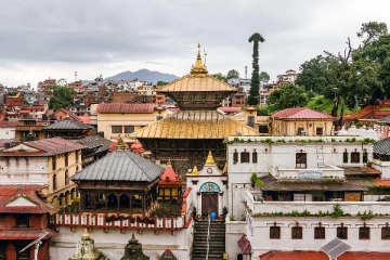 கோவிலில் புகைப்படம் எடுப்பவர்களுக்கு ரூ.2,000 வரை அபராதம்