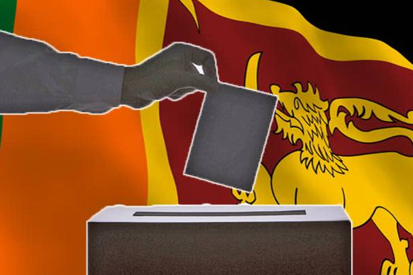 இன்று இலங்கைத் தமிழரசுக் கட்சியின் அரசியல் குழு கூட்டம்! எடுக்கவுள்ள முடிவுகள் | Illankai Tamil Arasu Kachchi Group Meeting Colombo