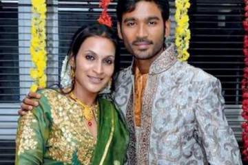 தனுஷ்- ஐஸ்வர்யா விவாகரத்து: சமாதானம் பேச மறுத்த அந்த பிரபல நடிகர் யார் தெரியுமா?