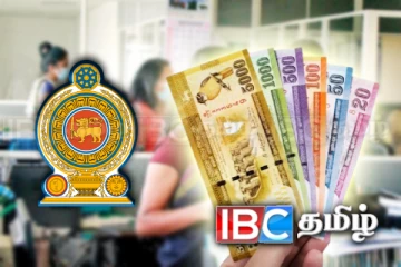 முன்பள்ளி ஆசிரியர்களின் சம்பள உயர்வு : ரவிகரன் எம்.பி முன்வைத்த கோரிக்கை