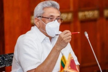 மக்களுடன் கொடிய விளையாட்டில் ஈடுபடுகிறார் கோட்டாபய! பகிரங்க குற்றச்சாட்டு - செய்திகளின் தொகுப்பு