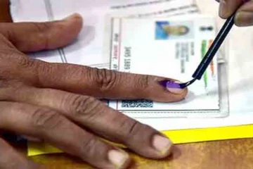 ஊரக உள்ளாட்சி தேர்தல் - சூடான கள நிலவரங்களை தருகிறது ஐபிசி தமிழ்நாடு