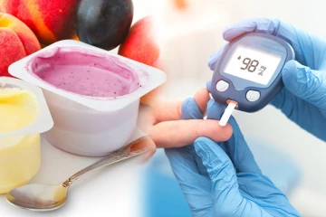 சர்க்கரை நோயாளி இந்த உணவுகளை காலையில் சாப்பிடவே சாப்பிடாதீங்க! உயிருக்கே ஆபத்து ஏற்படுமாம்..