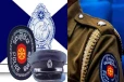 காவல்துறை ஆட்சேர்ப்பு : விண்ணப்பிக்கும் காலம் நீடிப்பு