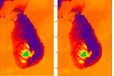 ලංකාවම ගිනියම් වෙන්නයි යන්නේ - කාලගුණය විද්‍යා දෙපාර්තුමේන්තුවෙන් අනතරු ඇඟවීමක්