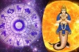 சொந்த நட்சத்திரத்திற்கு செல்லும் ராகு இந்த ராசிகளுக்கு பேரதிர்ஷ்டம் உங்க ராசி இருக்கா?