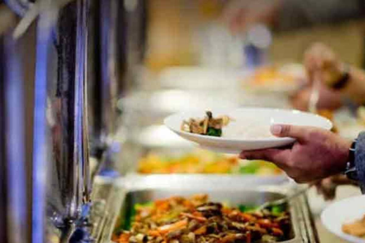 இன்று முதல் மற்றுமொரு விலை அதிகரிப்பு! சற்றுமுன் வெளியான அறிவிப்பு | Prices Of Food Packages To Increase From Today