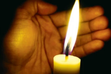 සමාජ මාධ්ය තුළ ආන්දෝලනාත්මක කතා බහකට ලක් වුන, විදුලිය විසන්ධි කර වෘත්තීය සමිති ක්රියාමාර්ගයකට එළඹීම ගැන හරිම තීරණය මෙන්න..