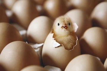 கோழி மற்றும் முட்டையின் விலை மேலும் உயர்கிறது