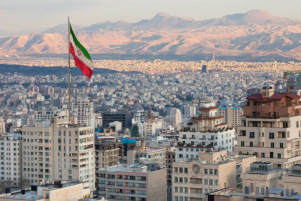 இந்தியாவின் 1 ரூபாய்க்கு ரூ.12,000 கொடுக்கும் நாடு.., எது தெரியுமா? | Which Country Gives You Rs 12000 For 1 Indian Rs