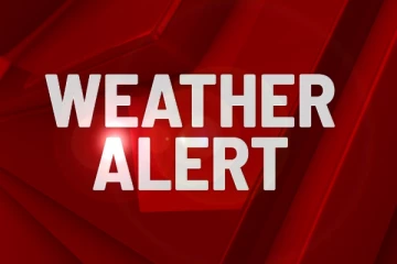 කාලගුණයෙන් අවවාදාත්මක නිවේදනයක්..! අධික වැසි හා සුළි කුණාටු තත්වයක්..